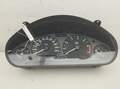 Приборная панель BMW 3 E36 1990-2000 - 55108494