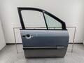 Дверь боковая Renault Scenic 2 2003-2009 - 55108512