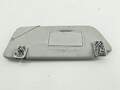 Козырек солнцезащитный Peugeot 308 2007-2013 - 55108516