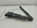 Замок ремня безопасности Opel Astra G 1998-2005 - 55108520