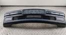 Бампер BMW 3 E36 1990-2000 - 55108523