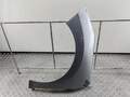 Крыло Peugeot 308 2007-2013 - 55108524