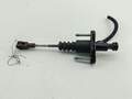Главный цилиндр сцепления Opel Astra G 1998-2005 - 55108529
