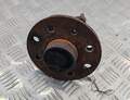 Ступица, кулак, цапфа Opel Astra G 1998-2005 - 55108534