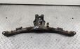 Балка подвески задняя BMW 3 E36 1990-2000 - 55108541