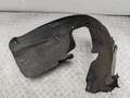 Защита арок (подкрылок) Peugeot 308 2007-2013 - 55108552