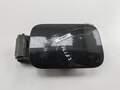 Лючок бензобака Renault Scenic 2 2003-2009 - 55108557