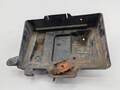 Полка под акб Opel Astra G 1998-2005 - 55108558