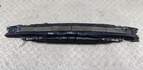 Усилитель бампера Opel Astra G 1998-2005 - 55108566