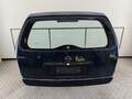 Крышка багажника Opel Astra G 1998-2005 - 55108568