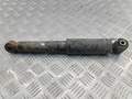 Амортизатор подвески Opel Astra G 1998-2005 - 55108579