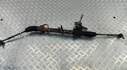 Рейка рулевая с г/у Opel Astra G 1998-2005 - 55108591