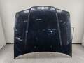 Капот BMW 3 E36 1990-2000 - 55108593