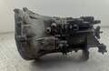Кпп-5ст. (мкпп) BMW 3 E36 1990-2000 - 55108597