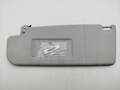 Козырек солнцезащитный Volkswagen Passat 6 2005-2010 - 55108707