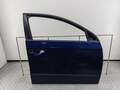 Дверь боковая Volkswagen Passat 6 2005-2010 - 55108711