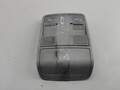 Плафон салона Volkswagen Passat 6 2005-2010 - 55108731