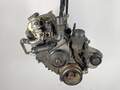 Двигатель BMW 3 E46 1998-2006 - 55108735