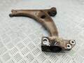 Рычаг подвески Volkswagen Passat 6 2005-2010 - 55108742