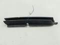 Заглушка (решетка) бампера BMW 3 E46 1998-2006 - 55108743