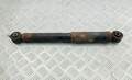 Амортизатор подвески Volkswagen Caddy 3 2004-2010 - 55108751