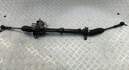Рейка рулевая с г/у Volkswagen Caddy 3 2004-2010 - 55108761