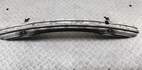 Усилитель бампера BMW 3 E46 1998-2006 - 55108767