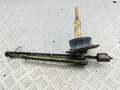 Кулиса кпп BMW 3 E46 1998-2006 - 55108775