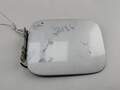 Лючок бензобака Volkswagen Caddy 3 2004-2010 - 55108776