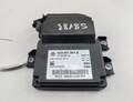 Блок управления стояночным тормозом Volkswagen Passat 6 2005-2010 - 55108783