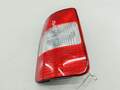Фонарь задний Volkswagen Caddy 3 2004-2010 - 55108789