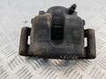 Суппорт BMW 3 E46 1998-2006 - 55108790