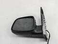 Зеркало боковое Volkswagen Caddy 3 2004-2010 - 55108792
