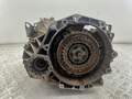 Коробка передач для Volkswagen - 55108793