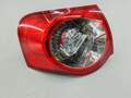 Фонарь задний Volkswagen Passat 6 2005-2010 - 55108795
