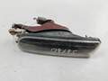 Фара противотуманная BMW 3 E46 1998-2006 - 55108799