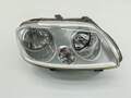 Фара передняя Volkswagen Caddy 2004-2015 - 55108803