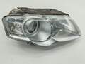 Фара передняя Volkswagen Passat 6 2005-2010 - 55108806