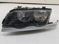 Фара передняя BMW 3 E46 1998-2006 - 55108807