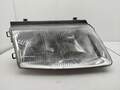 Фара передняя Volkswagen Passat 5 1996-2000 - 55108808