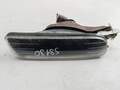 Фара противотуманная BMW 3 E46 1998-2006 - 55108813