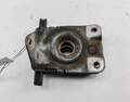 Замок капота BMW 3 E46 1998-2006 - 55108814