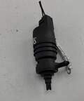Насос омывателя BMW 3 E46 1998-2006 - 55108819