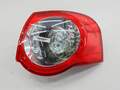 Фонарь задний Volkswagen Passat 6 2005-2010 - 55108829
