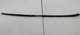 Молдинг (накладка кузовная), стекла лобового Volkswagen Passat 6 2005-2010 - 55108834