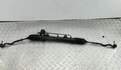 Рейка рулевая с г/у BMW 3 E46 1998-2006 - 55108836