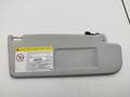 Козырек солнцезащитный Volkswagen Passat 6 2005-2010 - 55108837