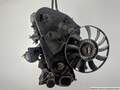 Двигатель Volkswagen Passat 5 1996-2000 - 55108839