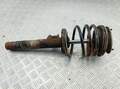 Амортизатор подвески BMW 3 E46 1998-2006 - 55108840