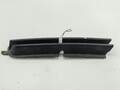 Заглушка (решетка) бампера BMW 3 E46 1998-2006 - 55108842